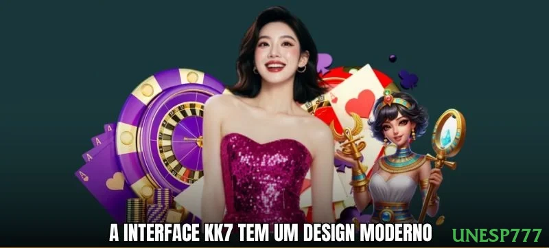 App vs Site Mobile unesp777