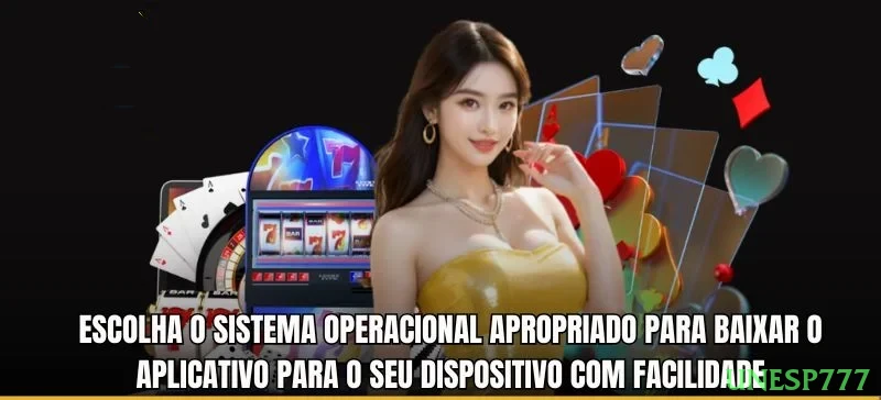 Futebol Brasileiro Apostas