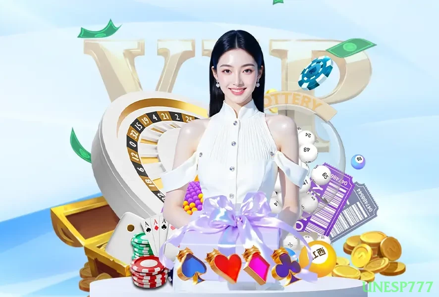 Fortune Rabbit vs Tiger