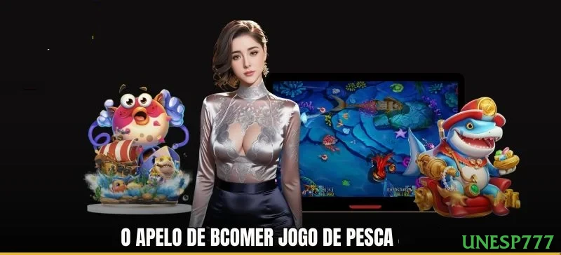 Dicas de Slots unesp777